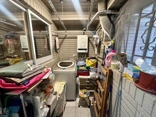 五股買房賣屋全聯旁蘇黎市採光美大3房車,新北市五股區芳洲八路