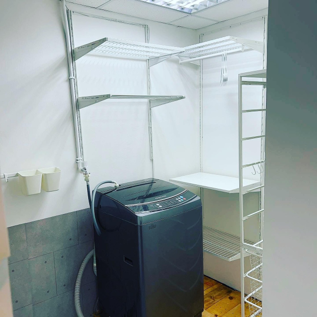 泰山買房賣屋抗通膨置產收租產品,新北市泰山區新民路
