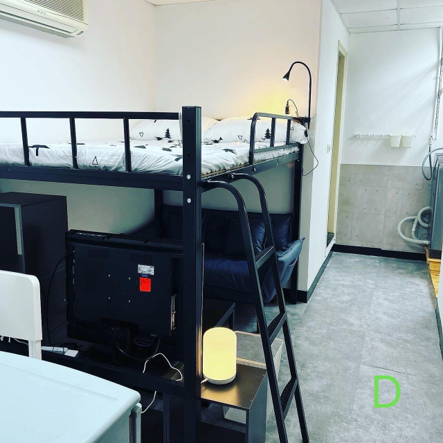 ☀泰山買房賣屋抗通膨置產收租產品,新北市泰山區新民路