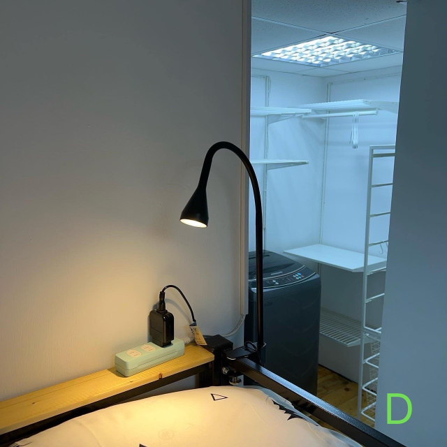 ☀泰山買房賣屋抗通膨置產收租產品,新北市泰山區新民路