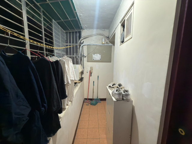 ☀泰山買房賣屋抗通膨置產收租產品,新北市泰山區新民路