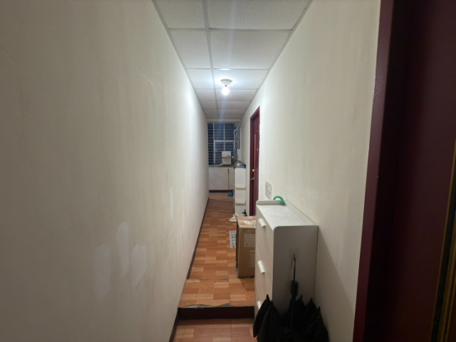 ☀泰山買房賣屋抗通膨置產收租產品,新北市泰山區新民路