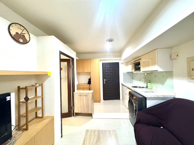 泰山買房賣屋南雅府中美宅,新北市板橋區南雅東路