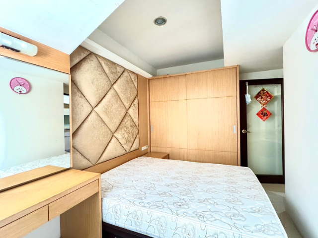 ☀泰山買房賣屋南雅府中美宅,新北市板橋區南雅東路