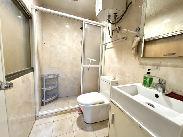 ☀泰山買房賣屋南雅府中美宅,新北市板橋區南雅東路