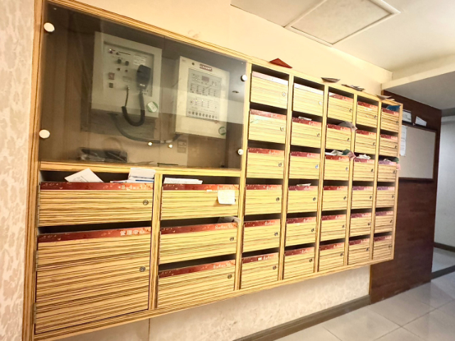 ☀泰山買房賣屋南雅府中美宅,新北市板橋區南雅東路