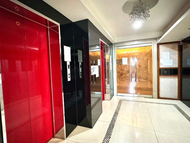 ☀泰山買房賣屋南雅府中美宅,新北市板橋區南雅東路