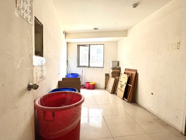 ☀泰山買房賣屋南雅府中美宅,新北市板橋區南雅東路