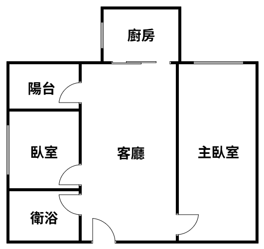 五股買房賣屋麗寶微風花園小資族2房車,新北市五股區新五路二段