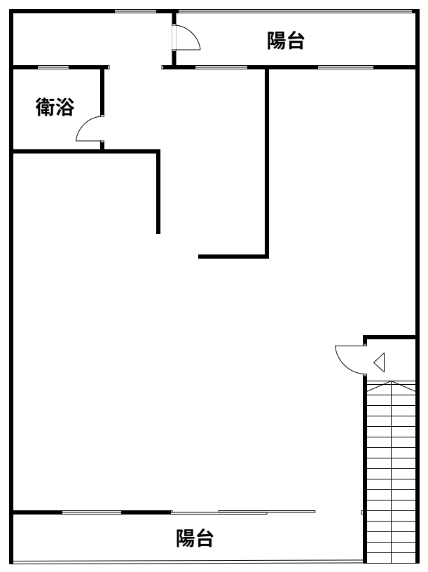 泰山買房賣屋經典.復刻.專屬雅痞的品味宅,新北市泰山區明志路三段