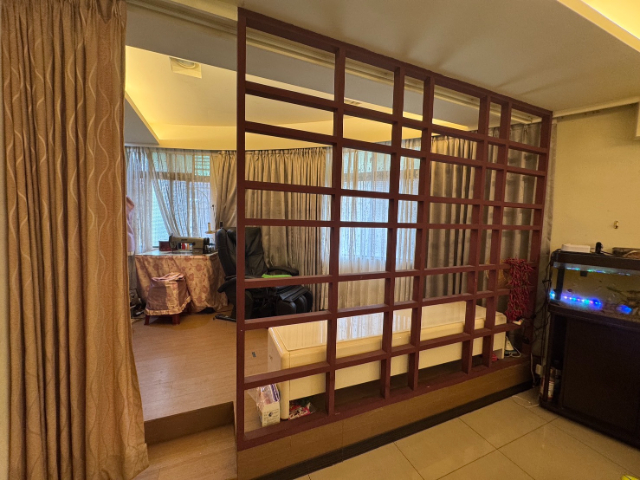 五股買房賣屋邊間明亮公寓二樓,新北市五股區成泰路三段
