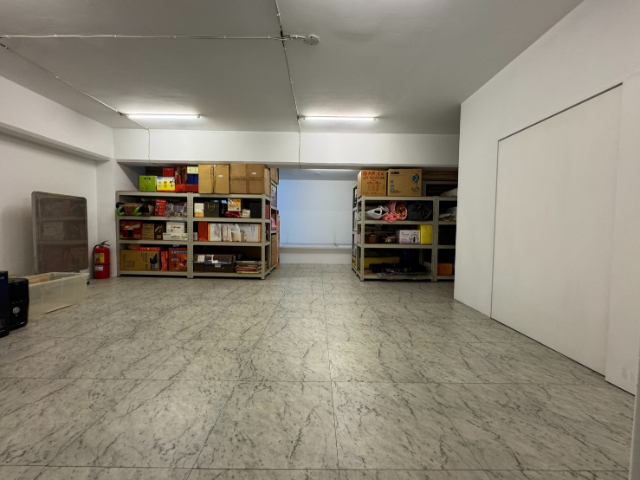 五股買房賣屋企業家城堡別墅,新北市五股區水碓一路
