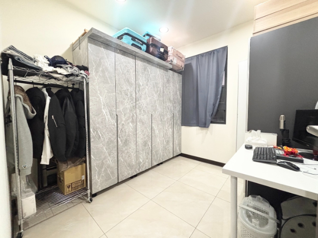 五股買房賣屋絕佳地點洲子洋兩房車,新北市五股區新五路三段