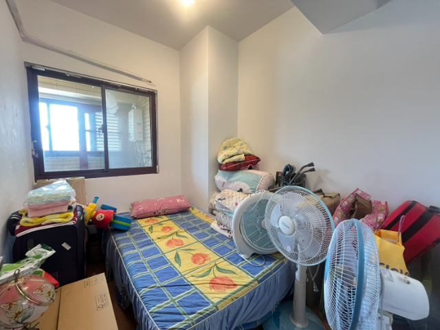 泰山買房賣屋海德堡溫馨居,新北市泰山區明志路一段