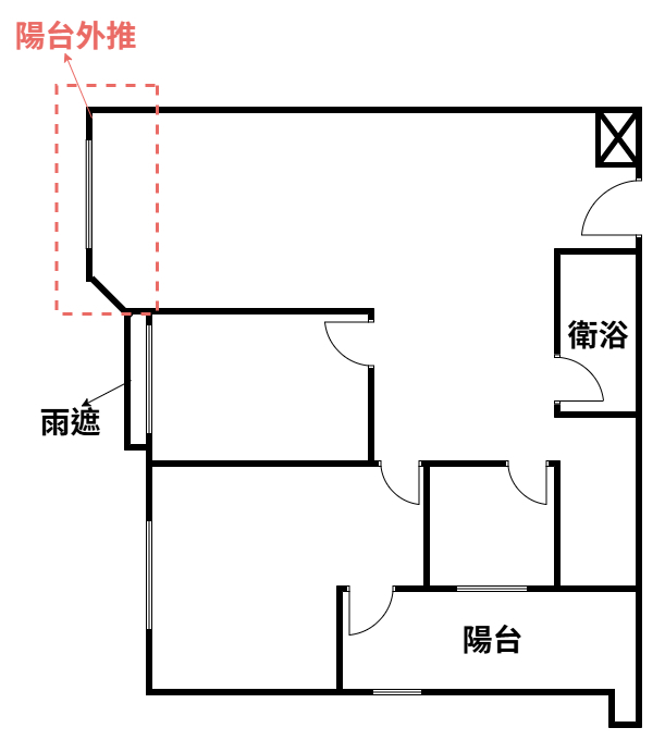 泰山買房賣屋海德堡溫馨居,新北市泰山區明志路一段