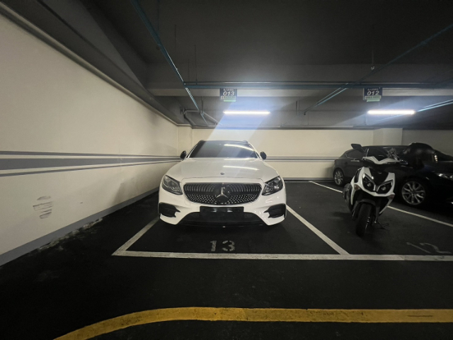 五股買房賣屋未來馥溫馨裝潢邊間兩房車,新北市五股區新城六路