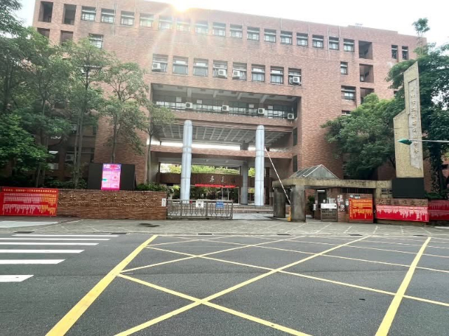 泰山買房賣屋碧瑤菁品2房車,新北市新莊區坡雅路