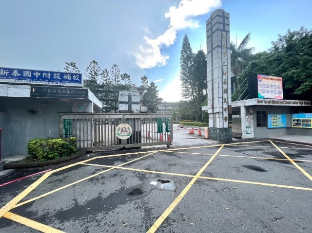 泰山買房賣屋碧瑤菁品2房車,新北市新莊區坡雅路