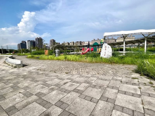 泰山買房賣屋碧瑤菁品2房車,新北市新莊區坡雅路