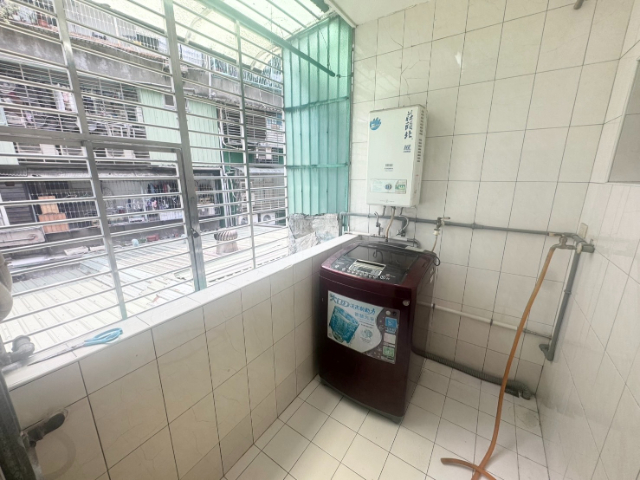 捷綠學域核心二樓美宅,新北市新莊區公園一路