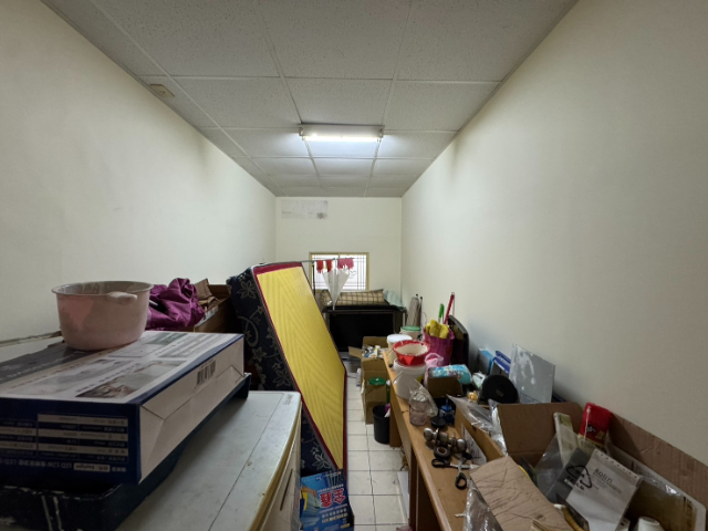 泰山買房賣屋高報低總價金雞母,新北市泰山區泰林路二段