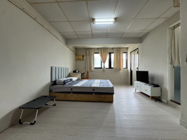 泰山買房賣屋高報低總價金雞母,新北市泰山區泰林路二段