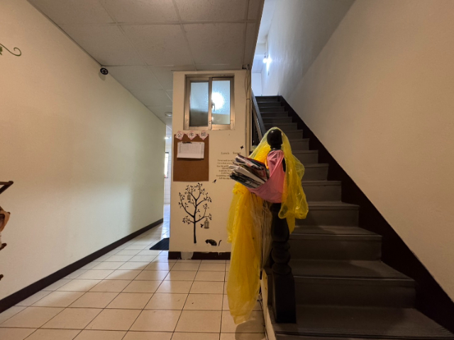 泰山買房賣屋高報低總價金雞母,新北市泰山區泰林路二段