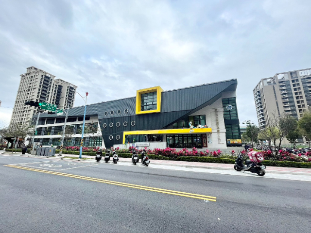 五股買房賣屋璀璨邊間高樓三房車,新北市五股區芳洲一路