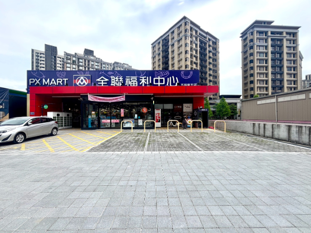 五股買房賣屋璀璨邊間高樓三房車,新北市五股區芳洲一路