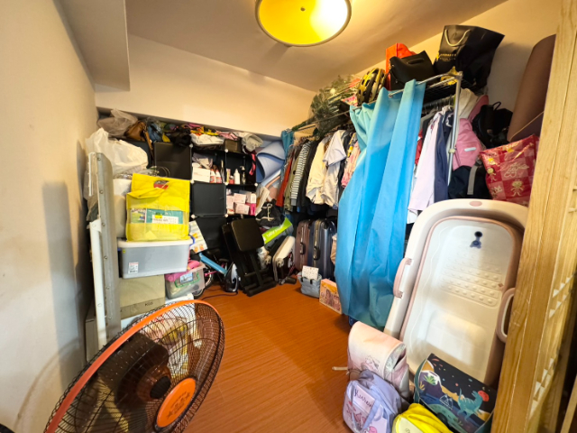 五股買房賣屋熱鬧商圈低公設兩房,新北市五股區成泰路二段