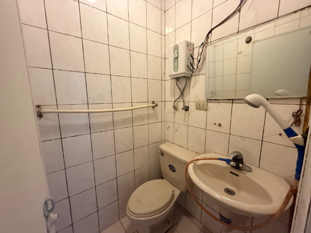 泰山買房賣屋低總價溫馨小套,新北市泰山區明志路三段