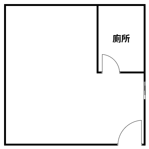 泰山買房賣屋低總價溫馨小套,新北市泰山區明志路三段