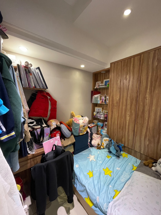 五股買房賣屋小資族首選兩房平車,新北市五股區新城三路