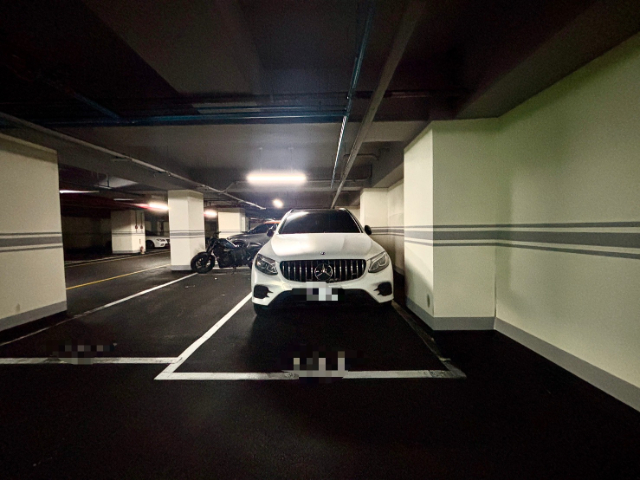 五股買房賣屋 伯爵精美三房平車,新北市五股區芳洲七路