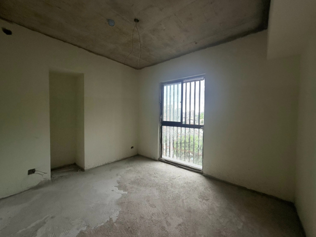 泰山買房賣屋低公設新成屋景觀兩房車,新北市泰山區明志路二段