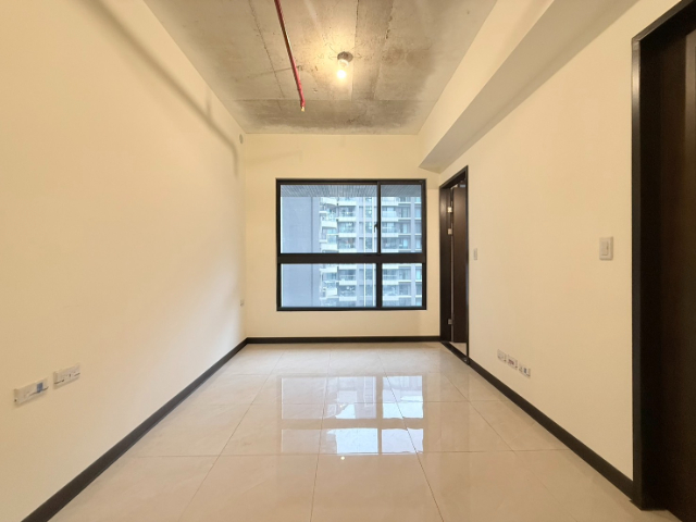 五股買房賣屋洲子洋令荷園精美兩房,新北市五股區新五路三段