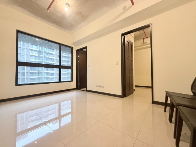 五股買房賣屋洲子洋令荷園精美兩房,新北市五股區新五路三段