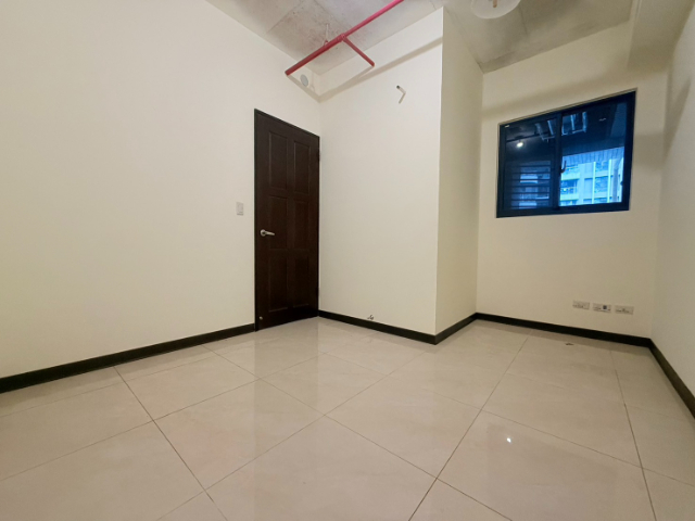 五股買房賣屋洲子洋令荷園精美兩房,新北市五股區新五路三段