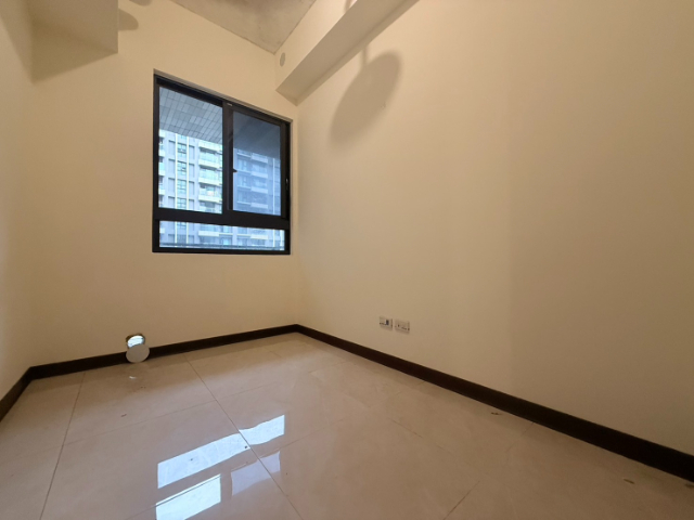 五股買房賣屋洲子洋令荷園精美兩房,新北市五股區新五路三段