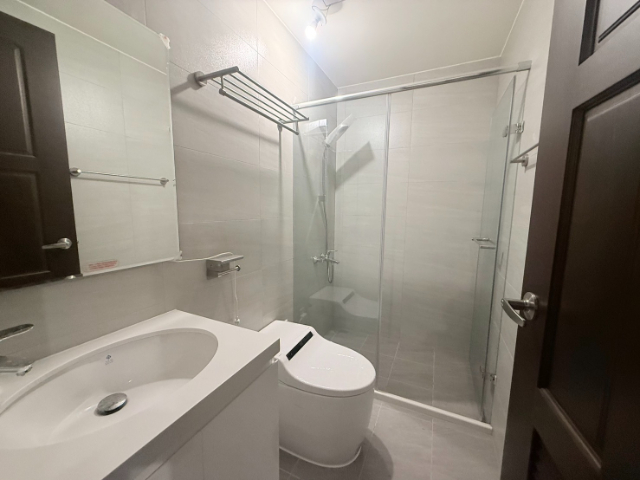 五股買房賣屋洲子洋令荷園精美兩房,新北市五股區新五路三段