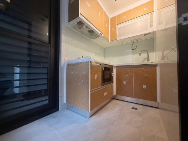 五股買房賣屋洲子洋令荷園精美兩房,新北市五股區新五路三段