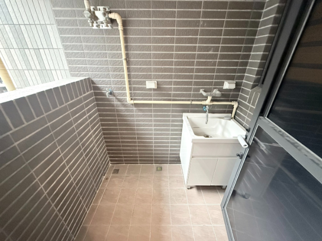 五股買房賣屋洲子洋令荷園精美兩房,新北市五股區新五路三段