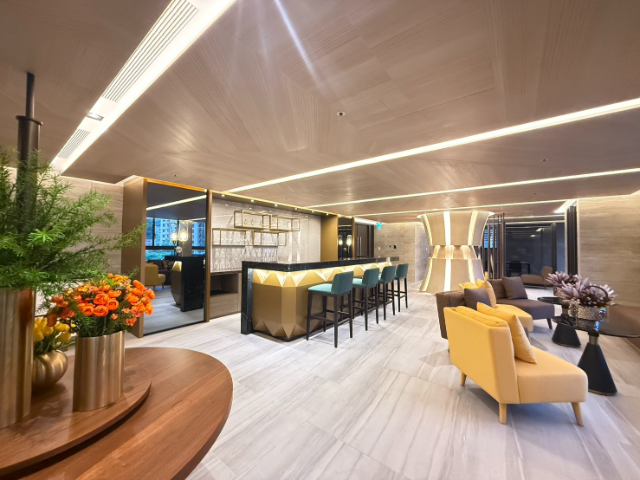 五股買房賣屋洲子洋令荷園精美兩房,新北市五股區新五路三段