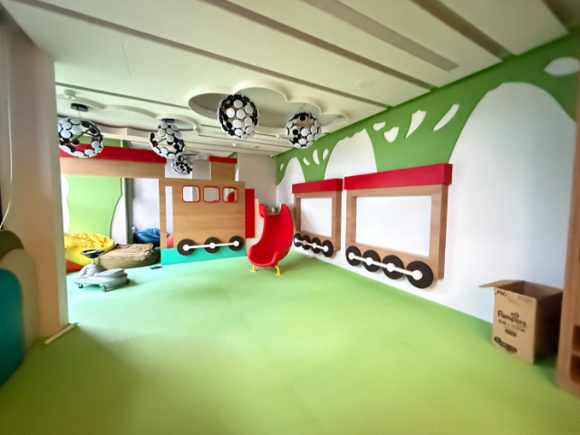 五股買房賣屋洲子洋令荷園精美兩房,新北市五股區新五路三段