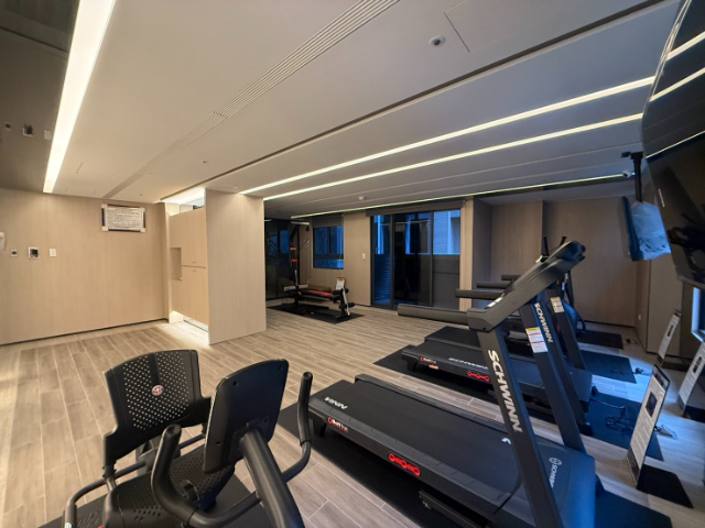 五股買房賣屋洲子洋令荷園精美兩房,新北市五股區新五路三段