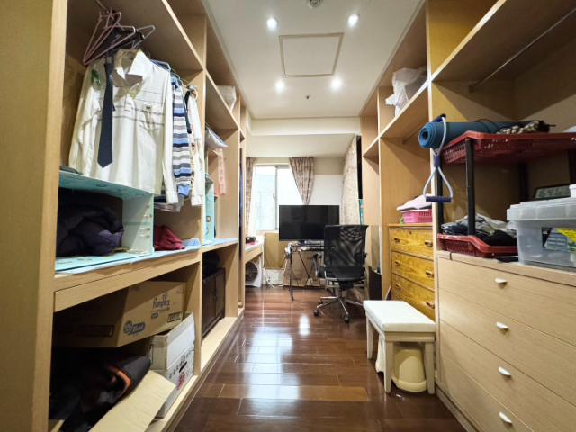 泰山買房賣屋水鑽石豪邁雙拼戶,新北市泰山區貴子路