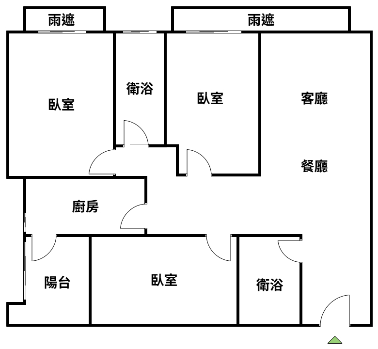 五股買房賣屋世界之星面101最低價3房車,新北市五股區新城八路