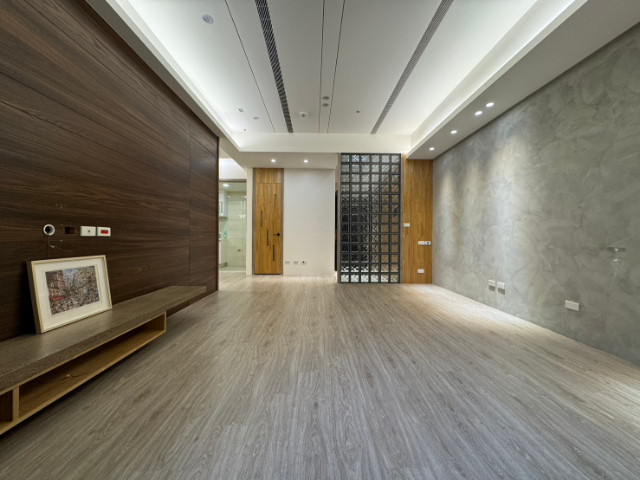 五股買房賣屋層峰頂客首選森聯豪宅,新北市五股區新五路三段
