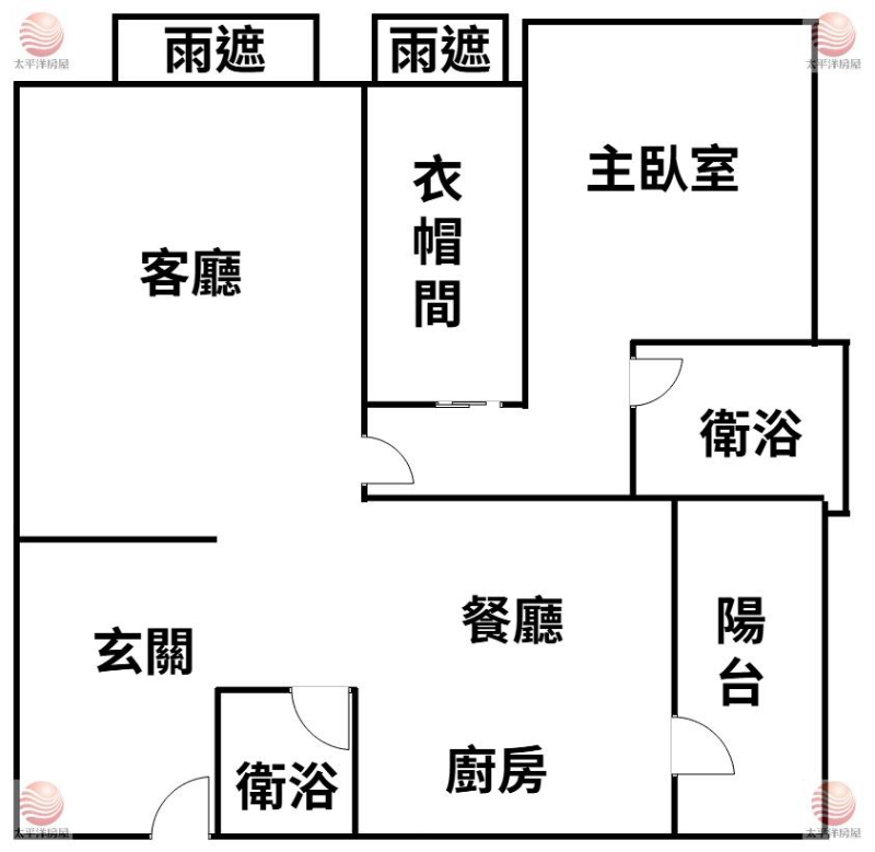 五股買房賣屋層峰頂客首選森聯豪宅,新北市五股區新五路三段