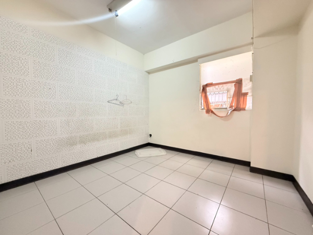 五股買房賣屋熱鬧商圈19%公設3+1房,新北市五股區成泰路三段